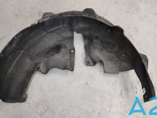  Chrysler 68235654AD ціна, від 12.65 USD