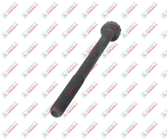 Купити 8942473551 Isuzu Болт гбц