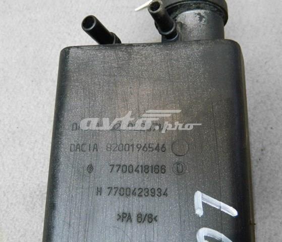Купити 8200228714 Renault (RVI) 