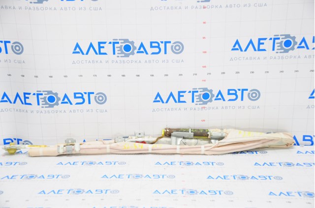  Mazda BJS757KN0A ціна, від 101.35 USD
