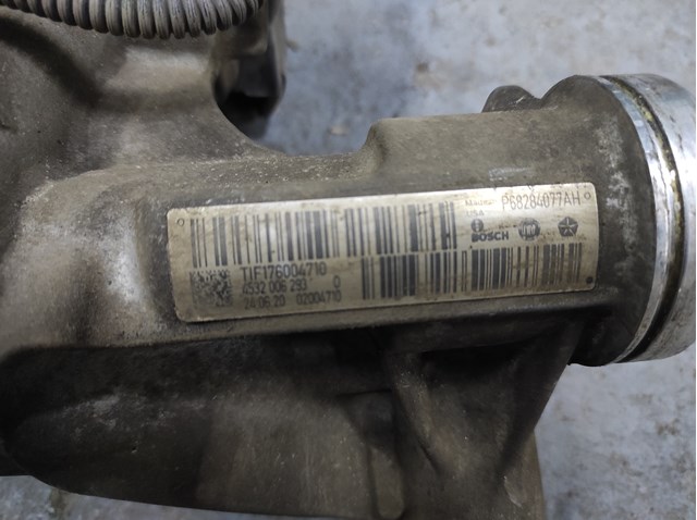  Chrysler P68284077AH