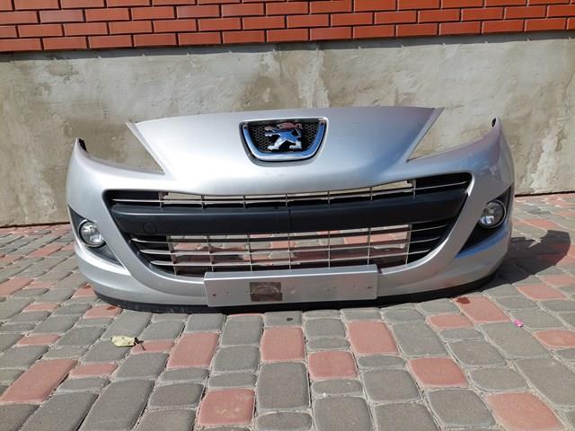 9688071577 Peugeot/Citroen
