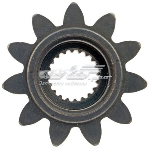  Krauf SPA5501 ціна, від 6.63 USD