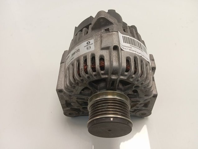  Renault (RVI) A605275A ціна, від 63.35 USD