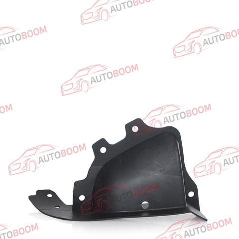  FPS FP2846382 ціна, від 12.03 USD