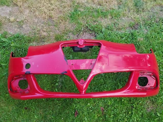  Fiat/Alfa/Lancia 156085887