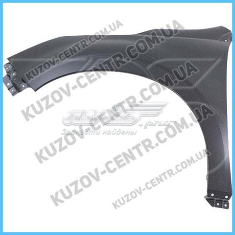Купити FP6728312 FPS Крила