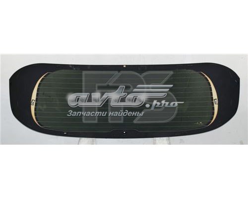  Hyundai/Kia 87110S1000 ціна, від 70.51 USD