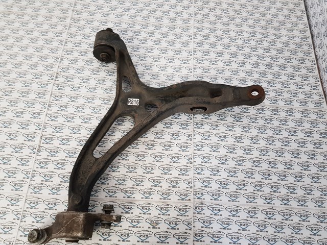 Купити A000062367106 Mercedes 