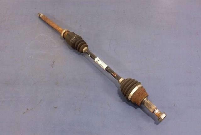 Купити 9671847980 Peugeot/Citroen 