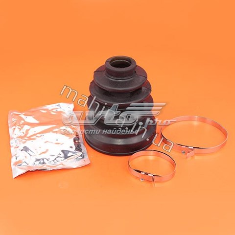1014014888 Geely 