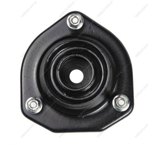 Опора стійки амортизатора заднього Raiso RC09010