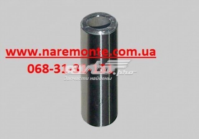 Купити 3721004031 Chery 