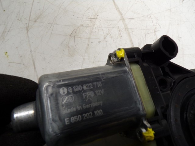  VAG 0130822716 ціна, від 11.29 USD