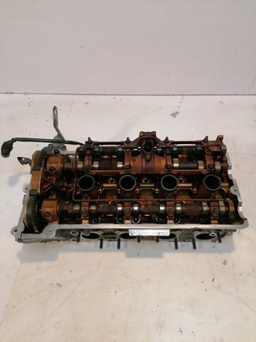  7506172 BMW