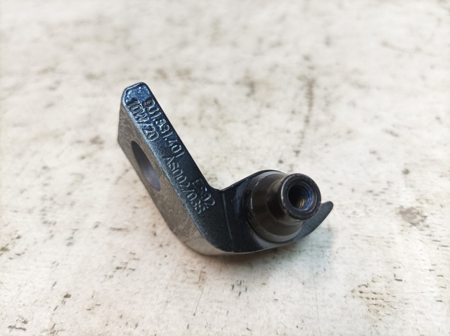 9J1831401A VAG 