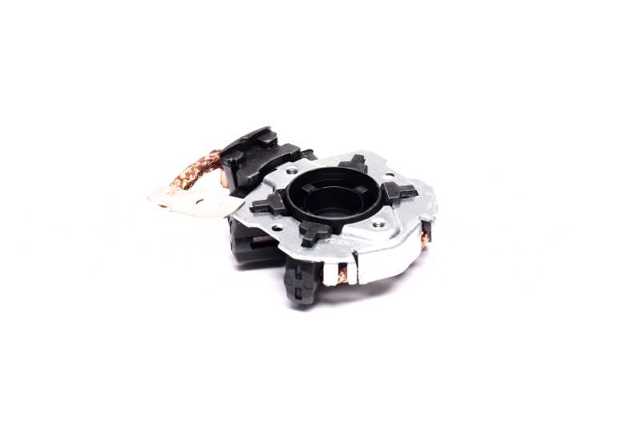 Купити AMH0059 Magneti Marelli 