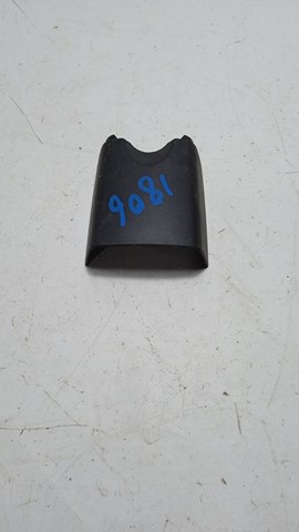  General Motors 13422712 ціна, від 12.82 USD