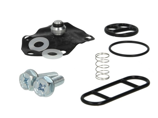  Tourmax FCK21 ціна, від 15.29 USD