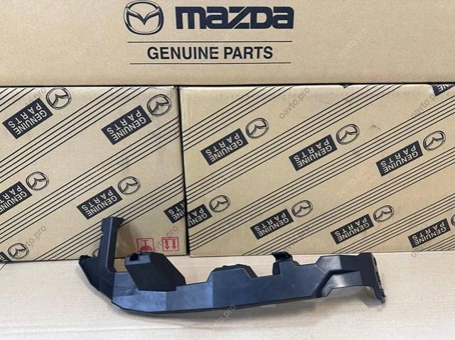  Mazda VA4050160A