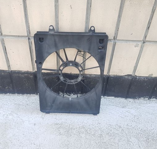 Купити 3861561AA01 Honda 