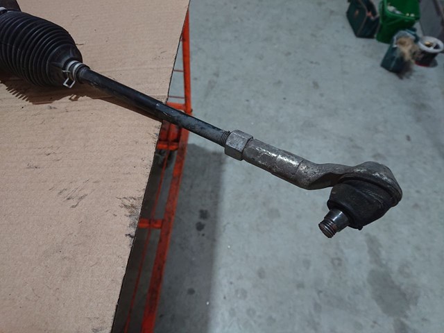  VAG 6820000244 ціна, від 87.50 USD