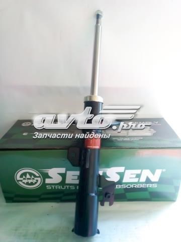 Купити 42140852 Sensen Амортизатора передній лівий