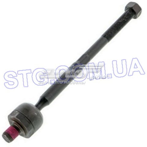 Рульова тяга EV801343 Moog