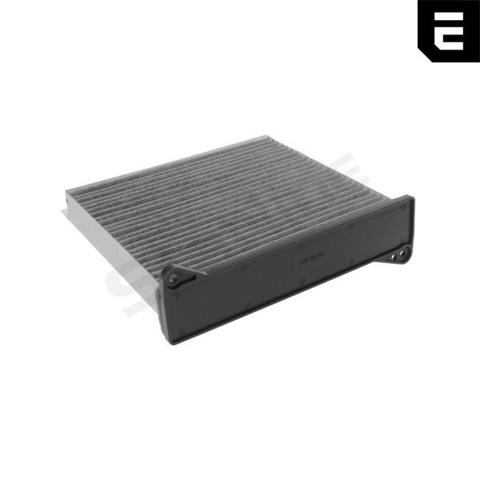 Купити SSFKF9600C Starline Фільтр салону вугільний