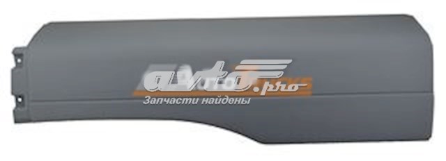 Купити 81615100366 MAN 