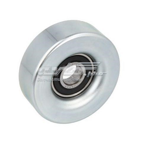 473QA1025030 BYD 