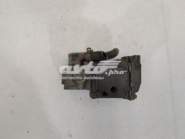 Купити 16400RL5A01 Honda 