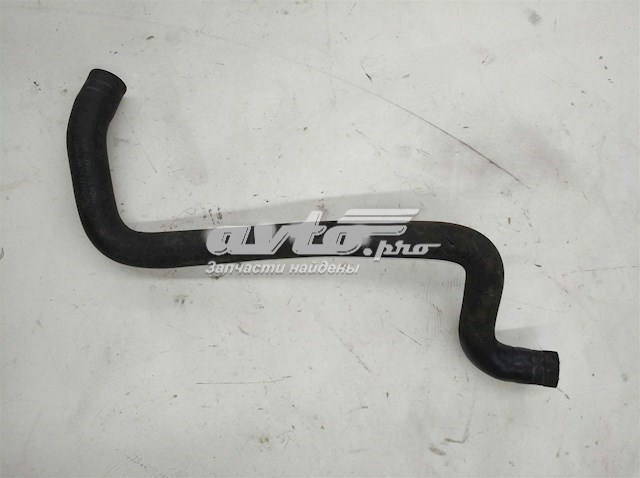  Fiat/Alfa/Lancia 51701672 ціна, від 8.44 USD
