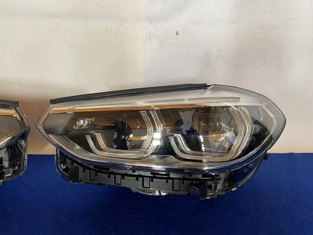 63118739653 BMW 