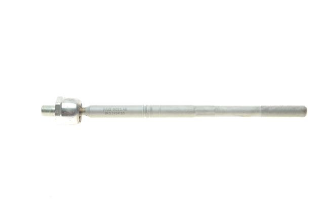 Тяга рульова TRW JAR1568