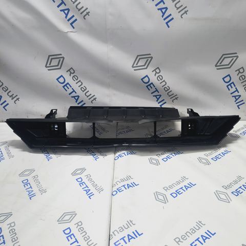 626532342R Renault (RVI) 