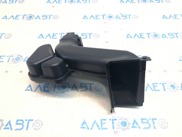  Nissan/Infiniti 165544BA2E ціна, від 25.39 USD