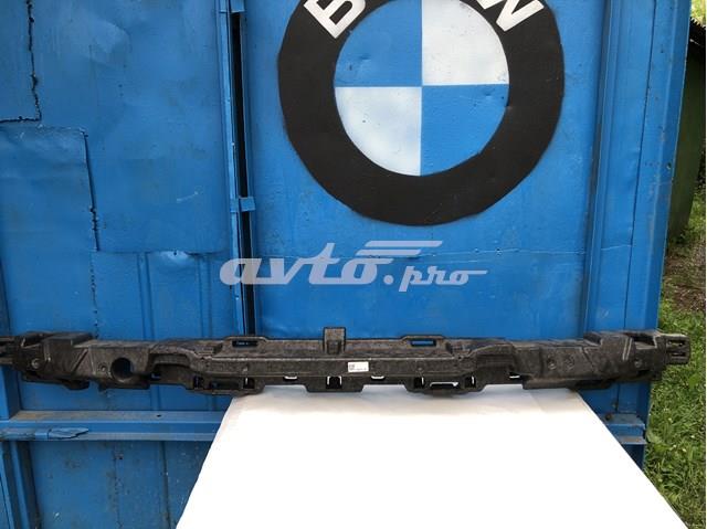  BMW 51117422212 ціна, від 12.80 USD