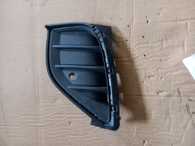 Купити 11A807819 VAG 