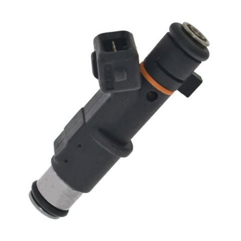 Купити 01LB0335 Libron Форсунка дизельна в зборі, розпилювач + тримач