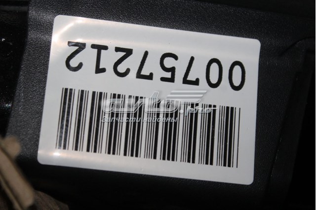  C2D24173 Jaguar