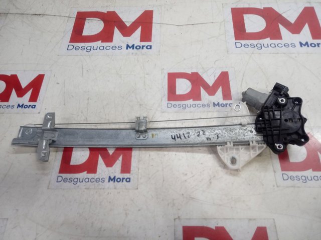  Honda CM093700A ціна, від 112.75 USD