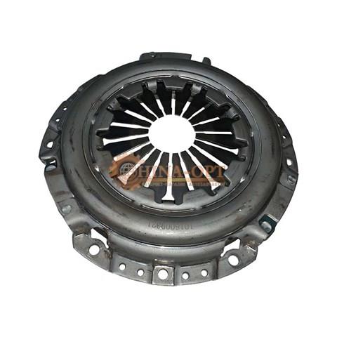 Купити 1016009321 Geely Корзина зчеплення