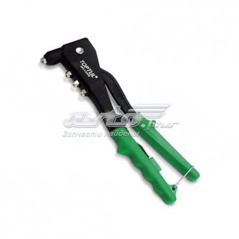  Toptul JBAA2448 ціна, від 43.67 USD