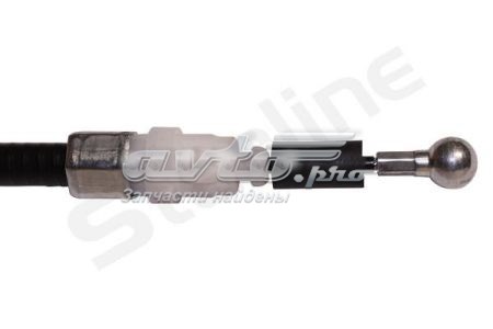  Starline LABR1342