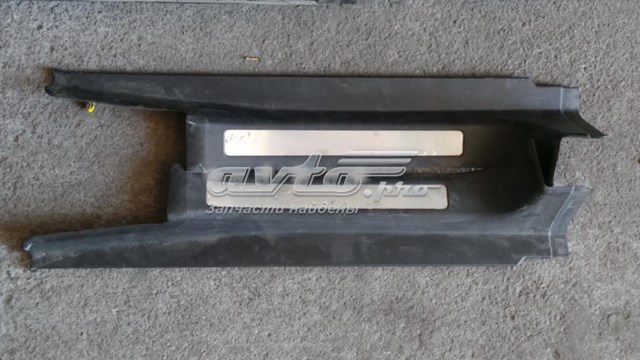 A2036800935 Mercedes 