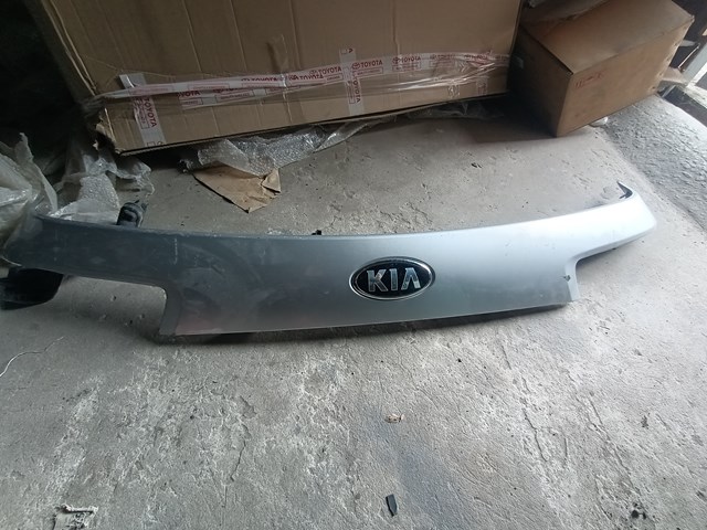  87371C6000 Hyundai/Kia