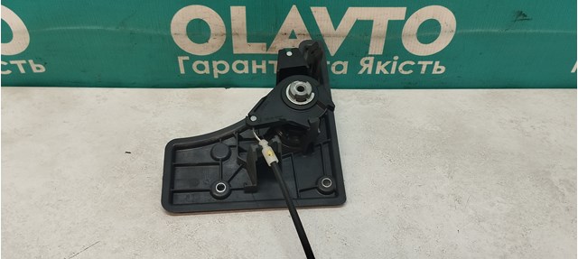 Купити 735453635 Fiat/Alfa/Lancia 