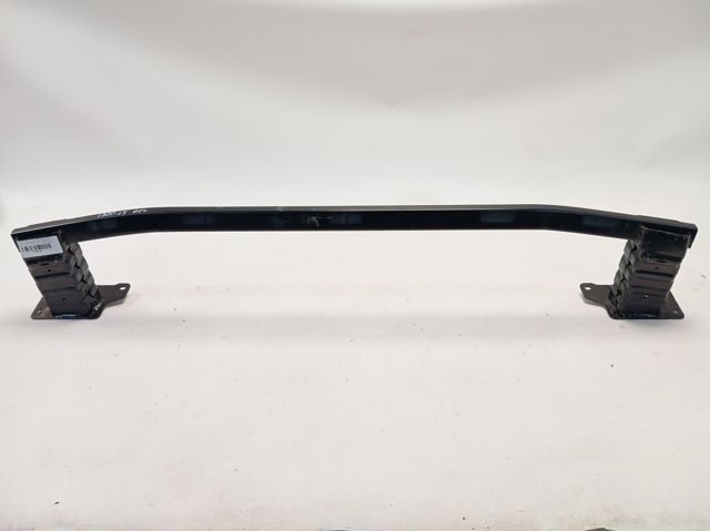 Шина бампера переднього Peugeot/Citroen 9821711480 ціна, від 188.79 USD