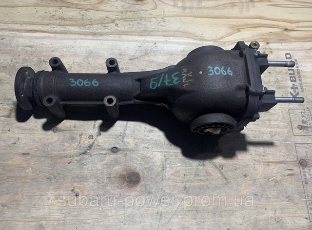  38300AC180 Subaru